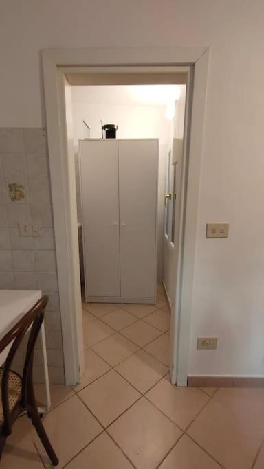 Irina Florence House Eksteriør billede